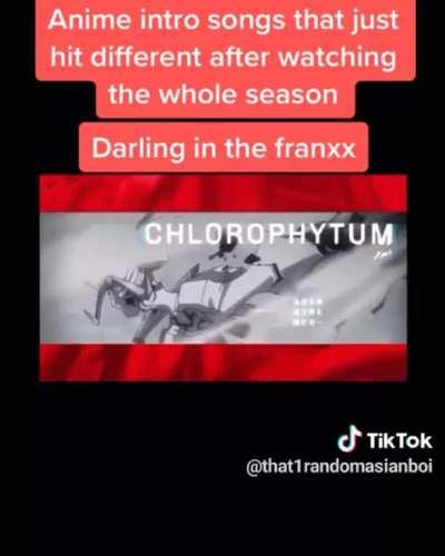 It really do just hit you