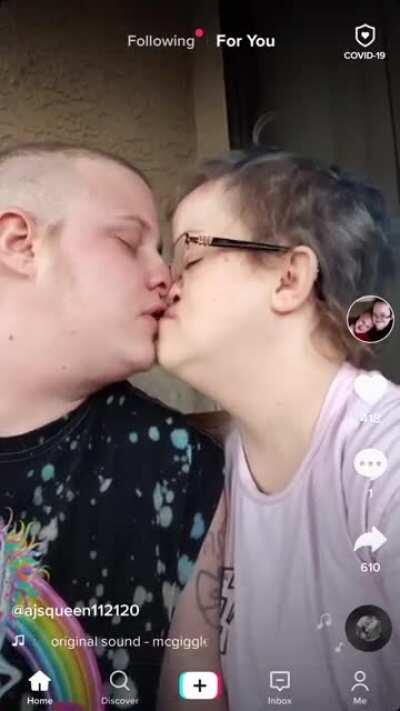 I’m fairly sure I didn’t wanna see that