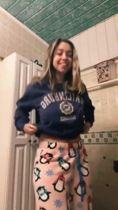 Kinda expected mroe but great trend so here we go