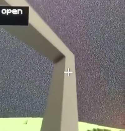 ShitpostBR - Video #9147