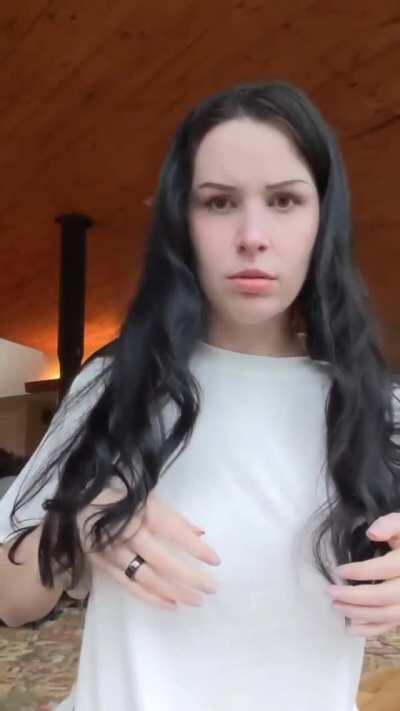 This is Called Creativity 🌟 ( get More Content Creative Of Her In The Comments )