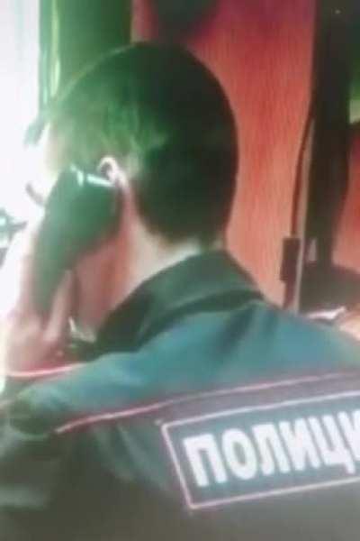 после этого и доверяй людям