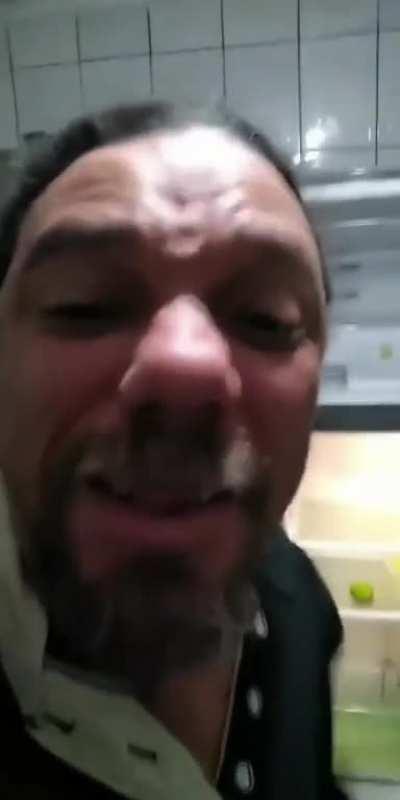 Luan quando receber golpe do cassino