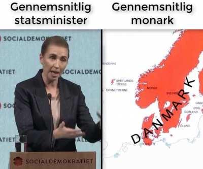 I think this is relevant for this sub