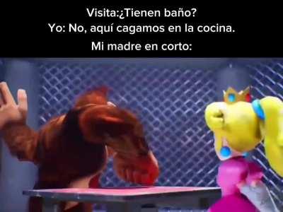 BeelcitosMemes - Video #1916