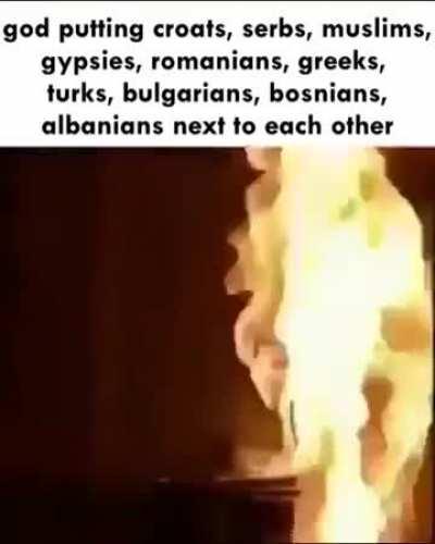 The w*stoids seem to get it