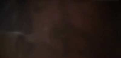 Candice Bergen in A NIGHT FULL OF RAIN (1978)