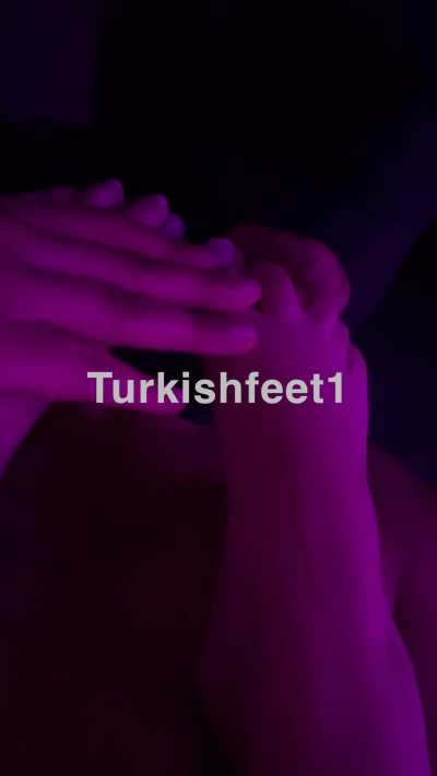 Would u want this treatment? :)