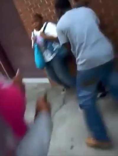 K.O From The “Myspace Era”