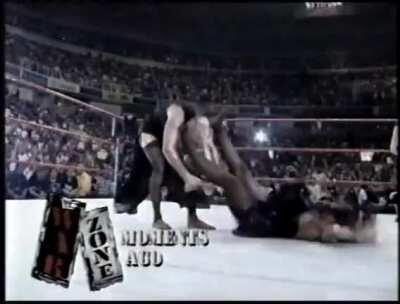 Cocky Jacqueline humiliated and stripped by Sable