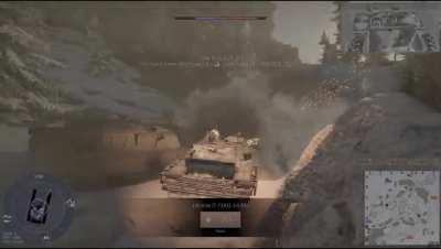 Jumbo should be 11.0