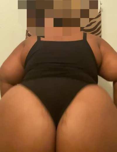 Can I do this on your dick?