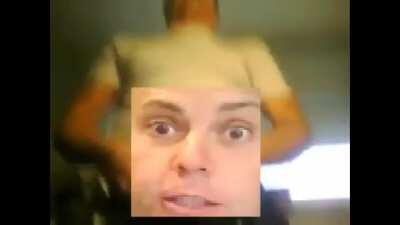 Dario Greggio senza limiti. By Marte, YouTube