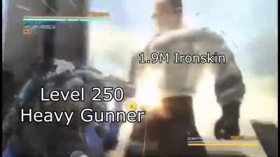 Rhino is honestly do good