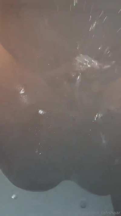 😵‍💫😵‍💫