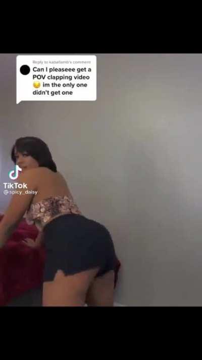 “i’m so tired.”