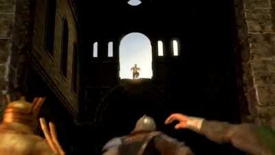 This whole sub on the 25th