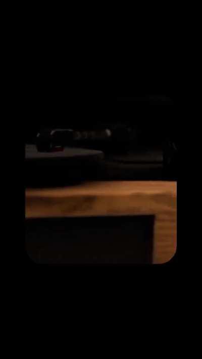 Check out these cool worlds i found