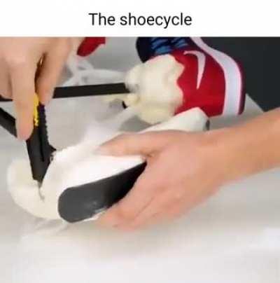 billion dollar invention right here