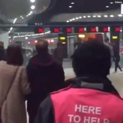 Not much of a legend anymore