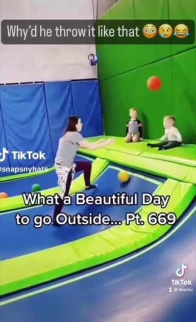 MuFugGa PuShInG aT mAcH tEn ððð