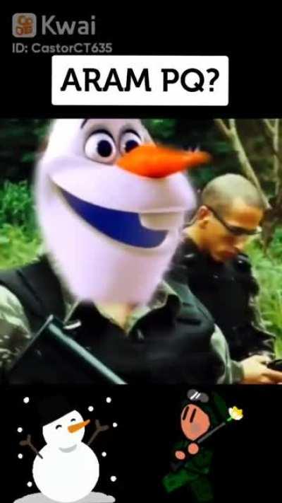 Desculpa por ser Kwai