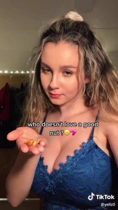 yellz0 wants you to lose NNN