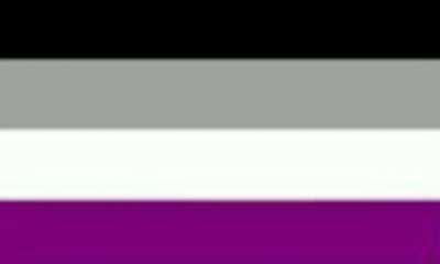 The real meaning of flags (trust me bro 💯💯🥶🥶)