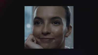 Hey Ken. All your STONK are belong to us.