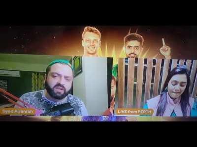 Self Attack on 152-0 T-shirts 🛐