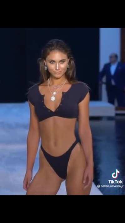 Steph Rayner: natan.oliveira.jr