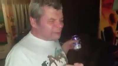 Blind Fury Freesyte {Killin Shit}