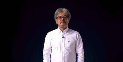 the next trailer be like