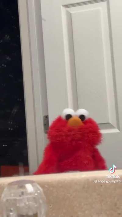 Brought to you by letters F and U and the number 75