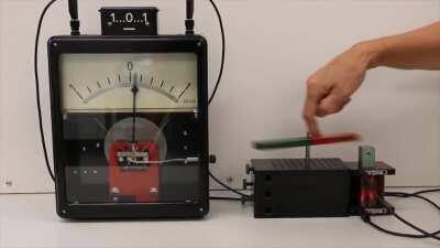 physics powerpoint meme