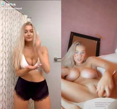 Csblondesummmer albums links in comments 👇🏻🔥🔥