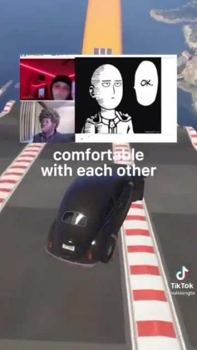 Nickher WhySoSerious