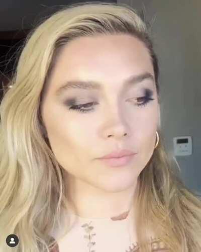 So cute 🥺🥺🥺🥺