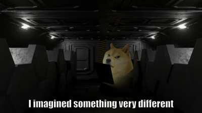 In space nobody can hear you shout racial slurs