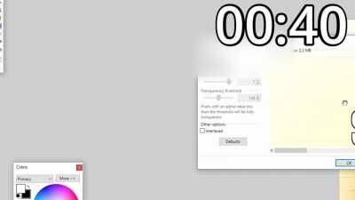 r/okbuddybaka Any% Speedrun (1:06) (World Record)