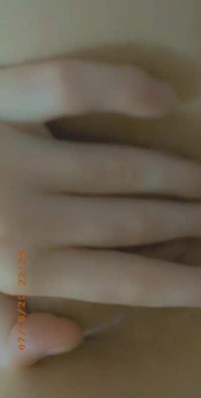 Sie verkauft Bilder und videos insta: alicia.ssd 100% real!😈