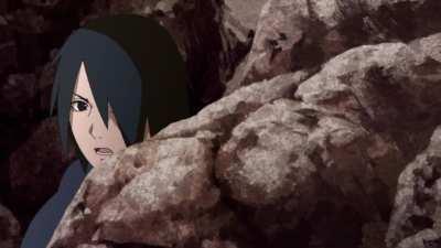 Why bro standing there like that