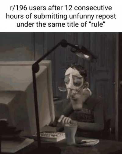 Rule