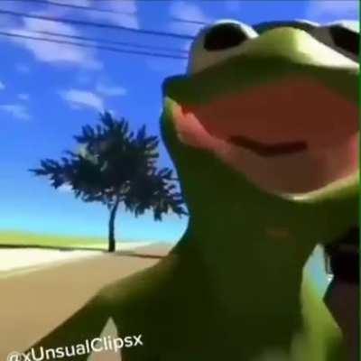 TEM UMA GALERA QUE AINDA NÃO FEZ SUA PARTE NA ELEIÇÃO; VAMOS, VÁ LÁ E VOTE! PRECISAMOS DE VOCÊ! O SUB PRECISA DE VOCÊ!