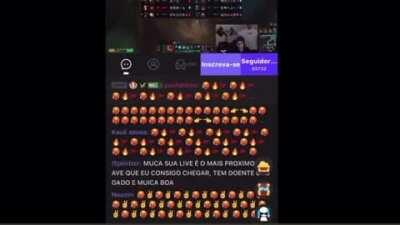 Aprende aí celbito é o trem ✌️🥵✌️😍✌️🥵