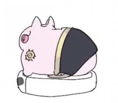 spin (repost from r/shitpostcrusaders)