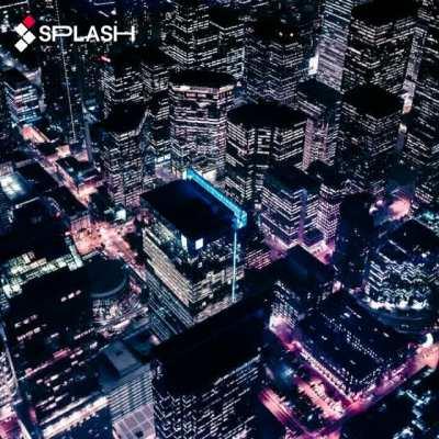 Max's Theme(Energetic Speedway, Part of the Hero and Villain Set, Name by u/Migueon22)