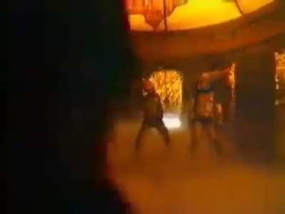 Huntin Makes me Feel Good!