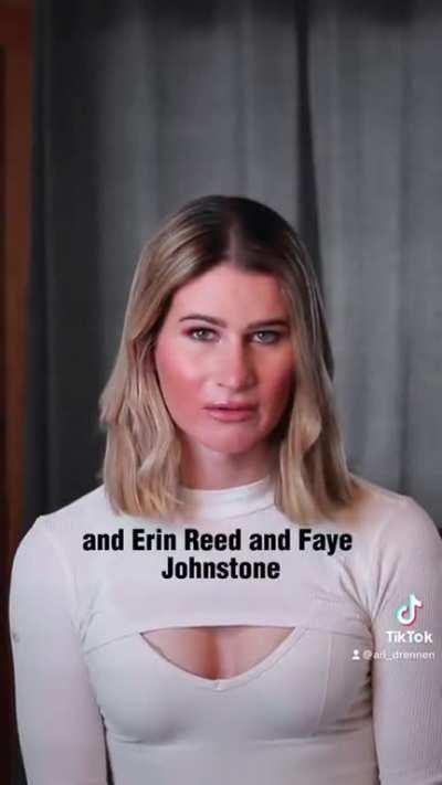 Never let bullies tell you how to live your life