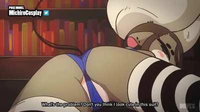 Hard Seed [Released]